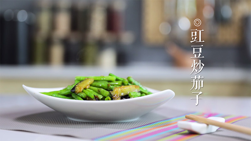 紫薯山药粥的做法