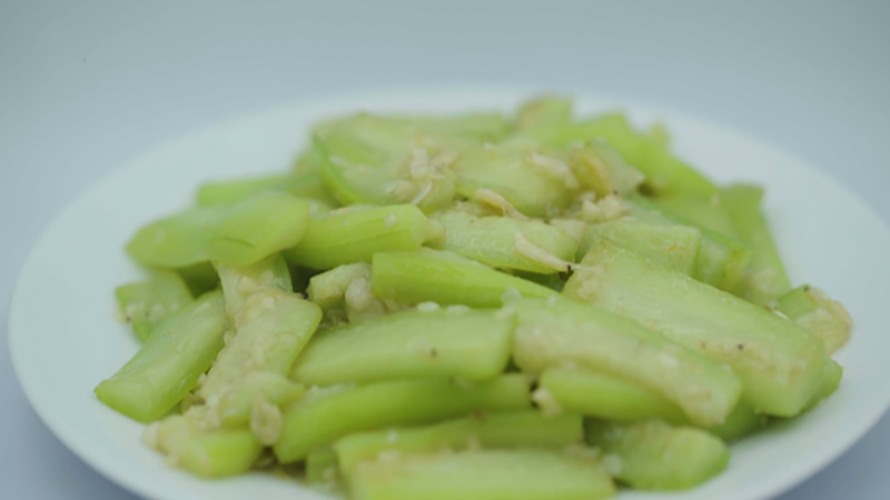青椒土豆丝的做法