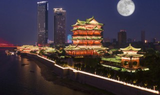 甘肃有哪些景点值得去,甘肃有哪些景点值得去旅游