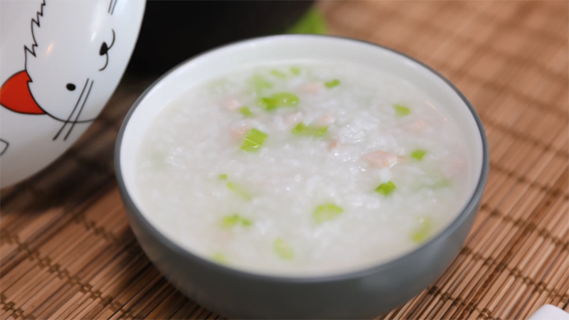 冬瓜肉片汤的做法