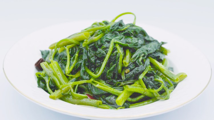 青椒肉丝的做法