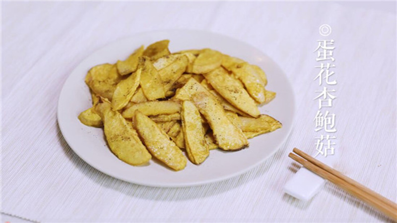 干煸肉丝的做法