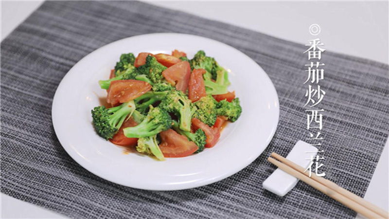 芹菜肉片的做法