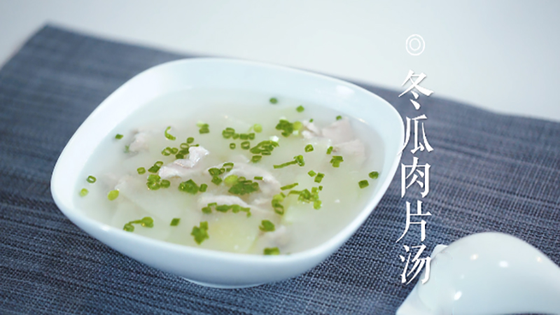 凉拌冰菜的做法