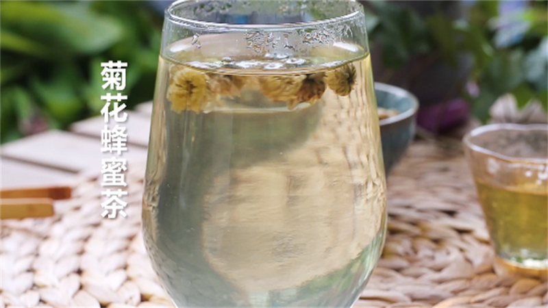 红花益母草的做法