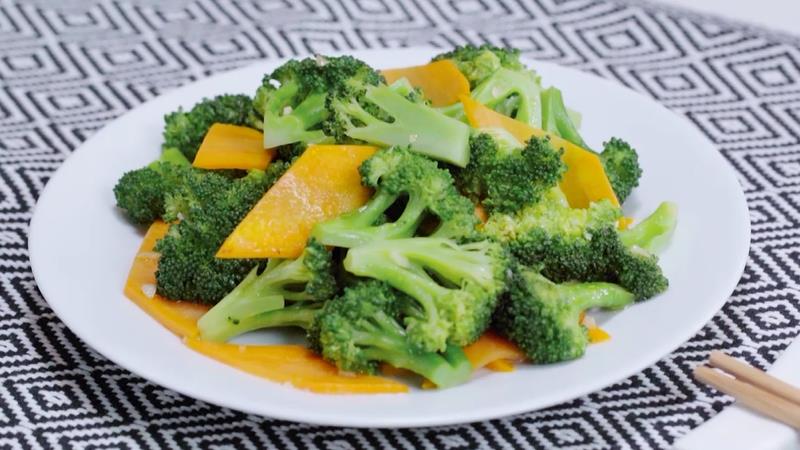 西红柿肉片汤的做法