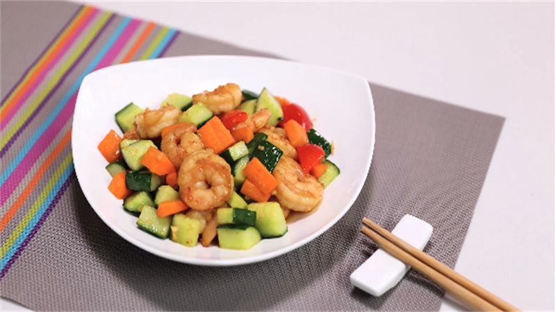 牛肉蔬菜粥怎么做