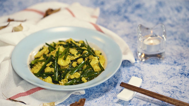 萝卜酥肉汤的做法
