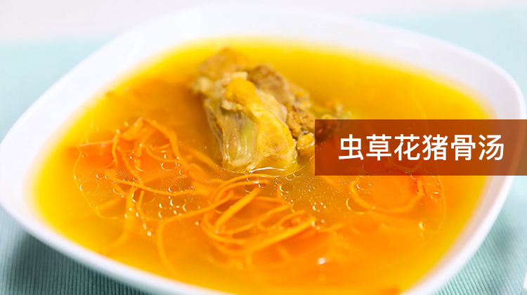 辣蒜炝金针菇的做法