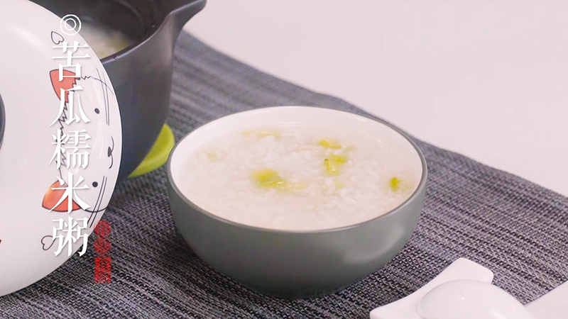 西湖牛肉羹的做法