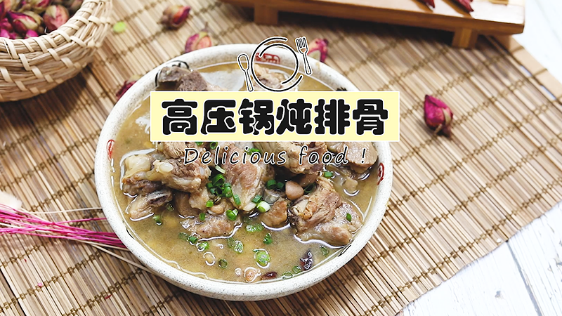 蛋炒饭的做法