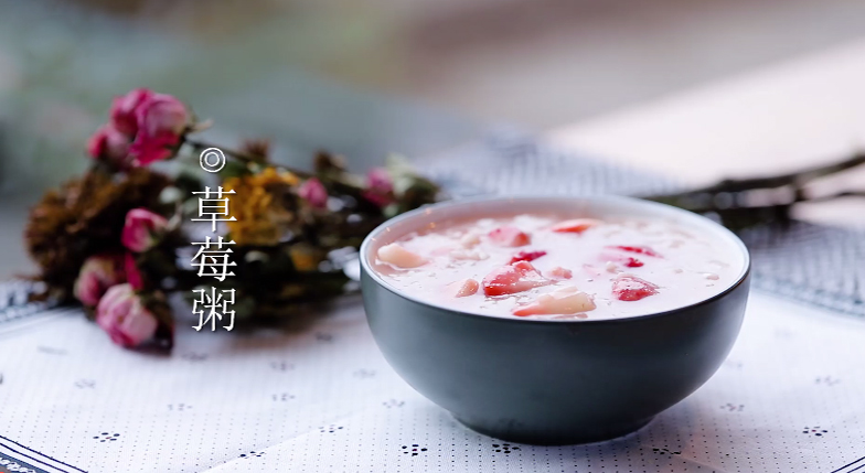 肉酱胡萝卜蒸鸡蛋羹的做法