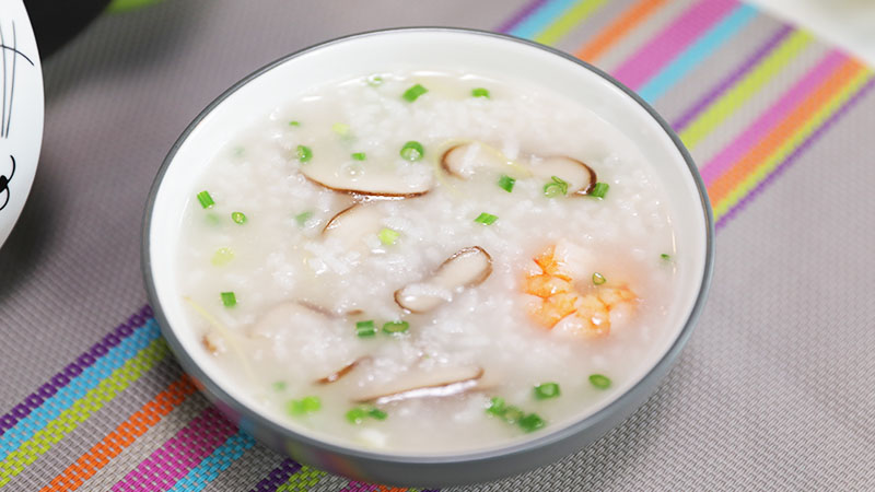 剁椒凉拌茄子的做法