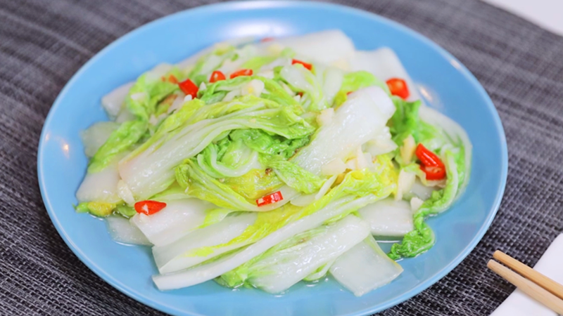香炸带鱼的做法