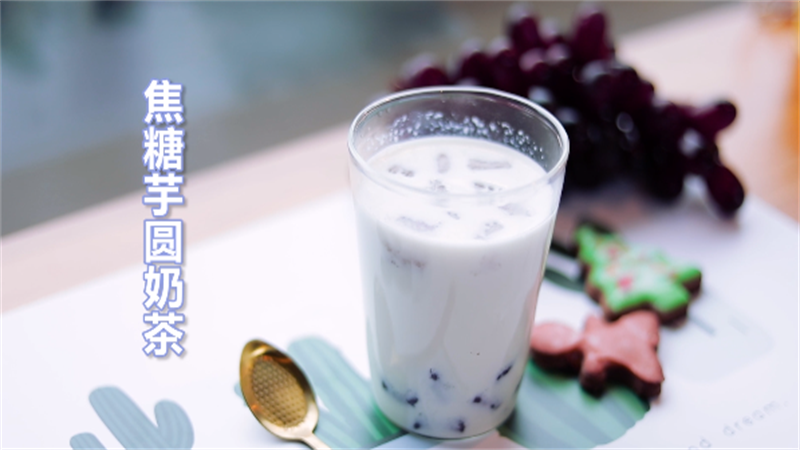鸡蛋三明治怎么做