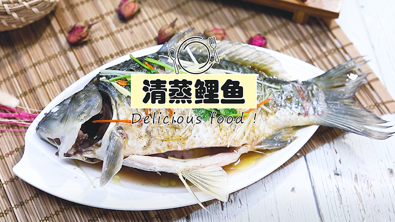 木耳炒鸡蛋的做法