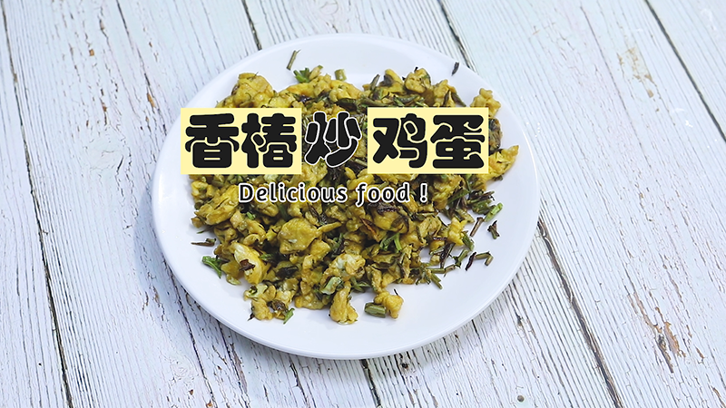 蚝油芥兰牛肉的做法