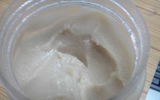 结晶蜂蜜好还是不结晶的好?