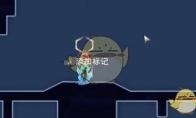 《波斯王子失落的王冠》冲击波获取流程