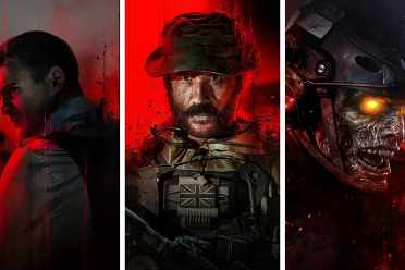 《COD》AI语音审核将超过200万违规玩家送往古拉格