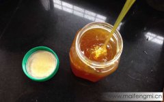 糖尿病人能吃蜂蜜吗?