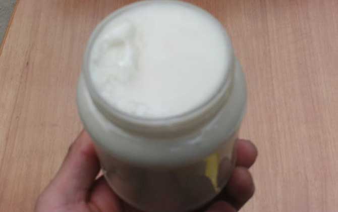 蜂蜜结晶后怎么恢复?