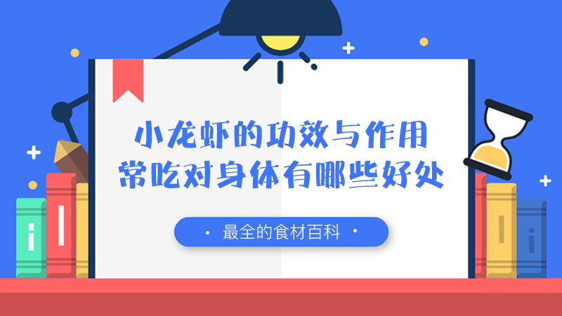 动物奶油和乳脂奶油区别