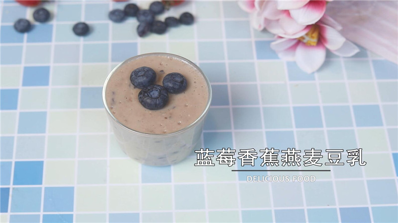 小龙虾的功效与作用，常吃对身体有哪些好处
