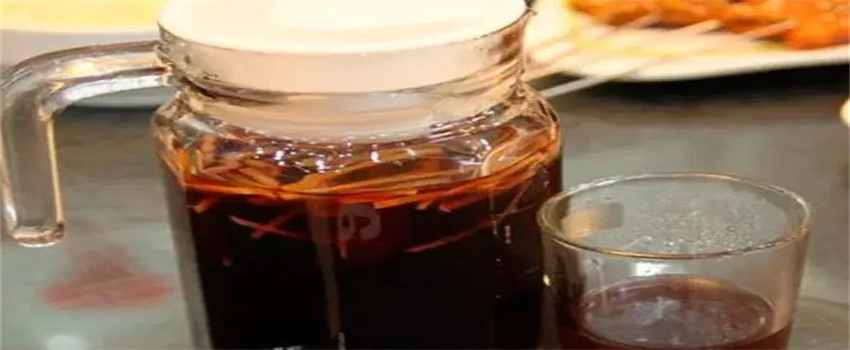 常吃杨桃有哪些好处