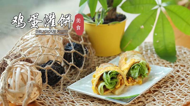 肉夹馍的做法
