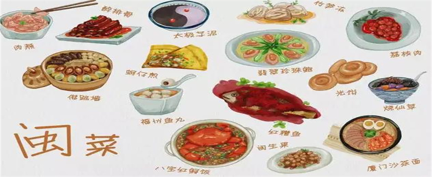 可以补钙的食物有哪些