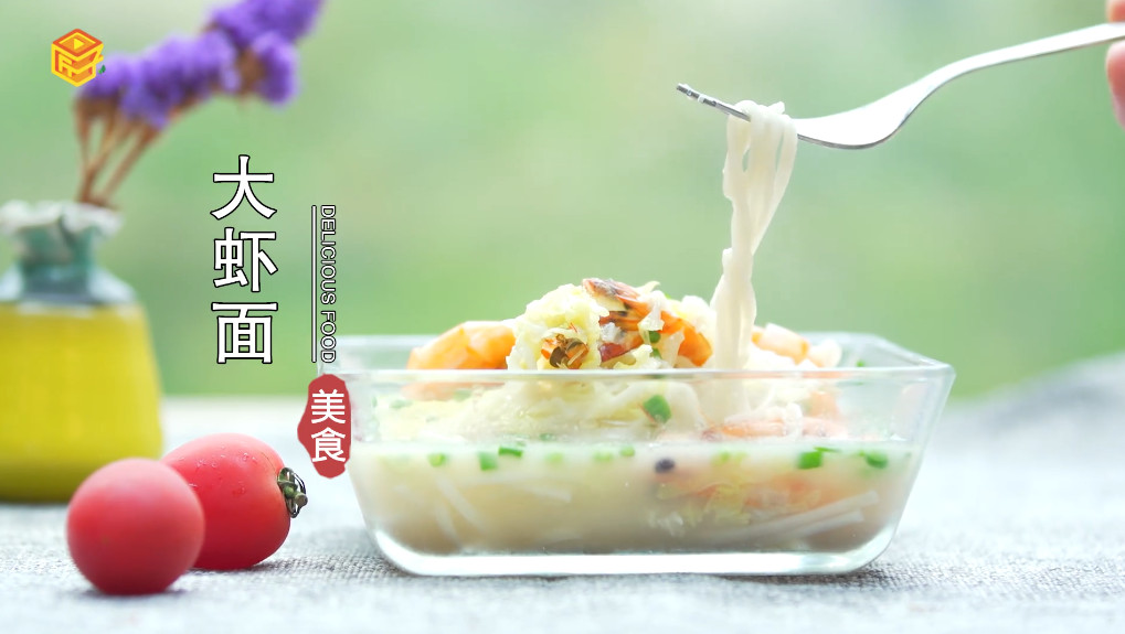 双皮奶怎么做