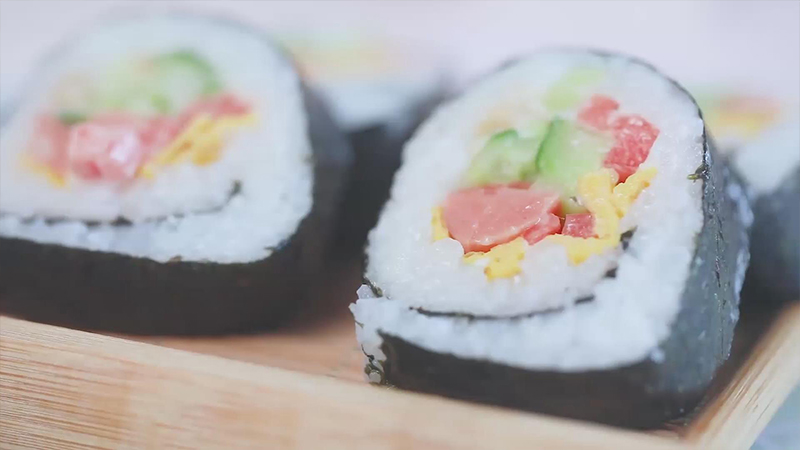 梅菜扣肉的做法