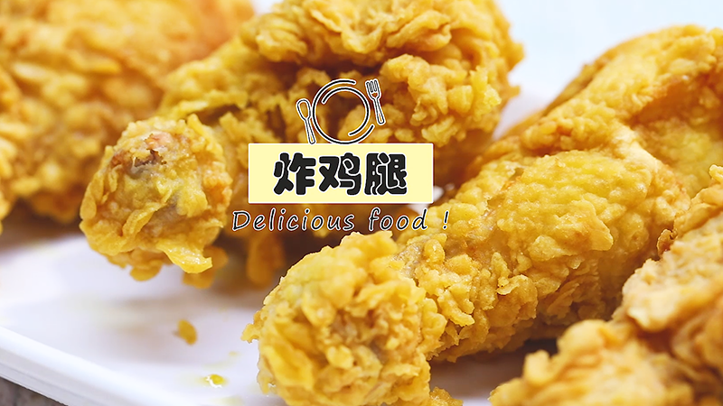四角粽子的包法