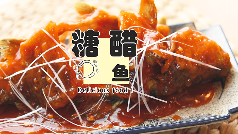 牛肉菠菜粥的做法