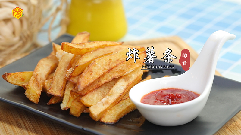 酸菜鱼怎么做