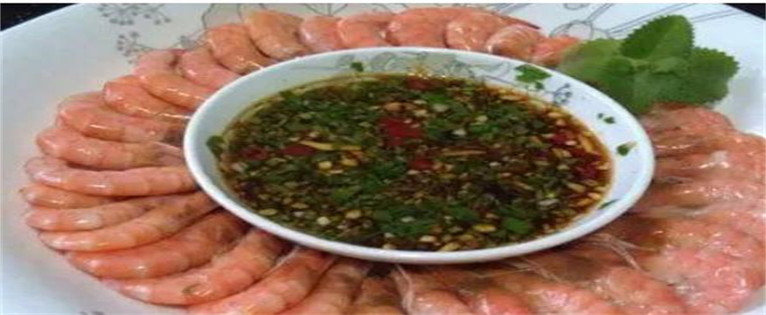 肉吃多了有什么坏处