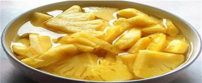 鲫鱼煲鸡尾虾汤有什么功效