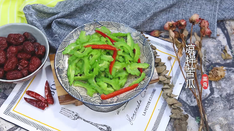 回锅肉怎么做好吃