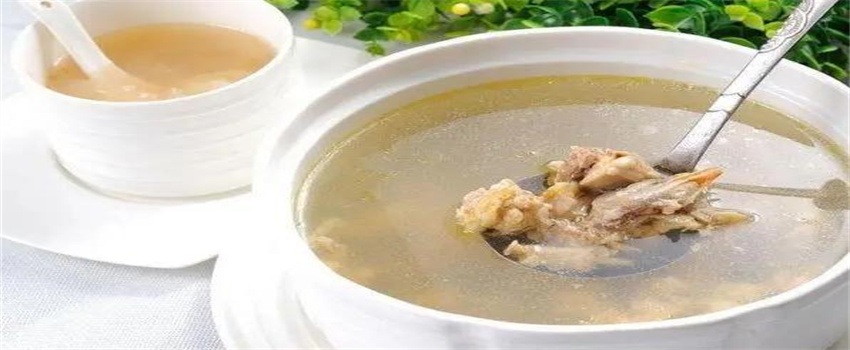 全聚德烤鸭的由来