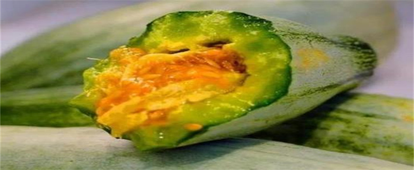 哪些食物可以缓解更年期症状