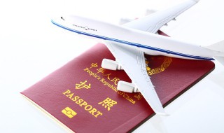 出国旅行应注意什么东西,出国旅行应该注意什么