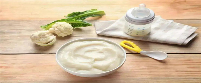 老人糖尿病有哪些饮食禁忌