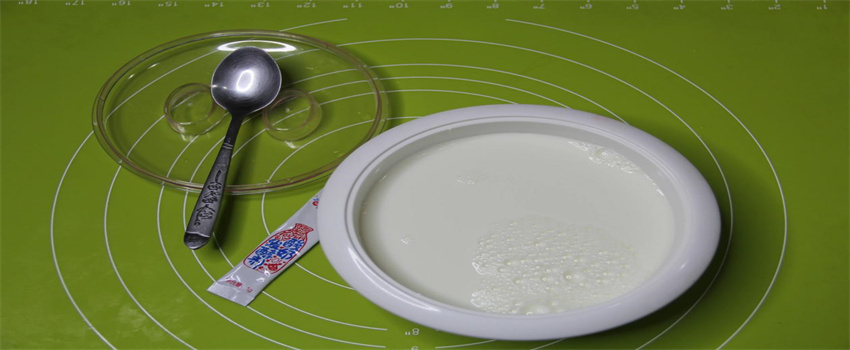 骨关节炎吃什么食物好
