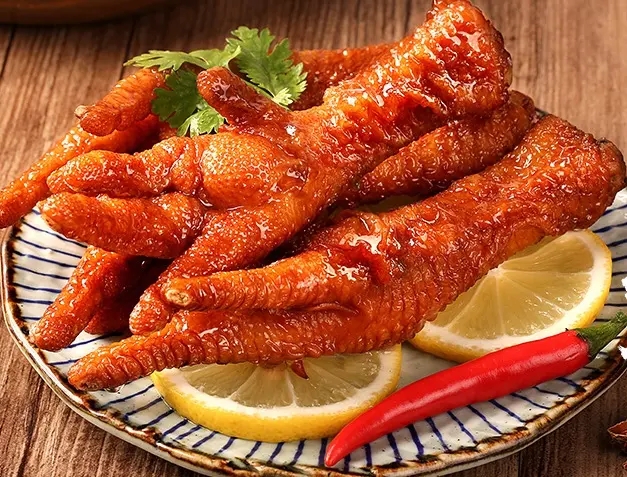 洋葱炒牛肉-家常做法