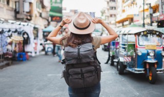 深圳有哪些好玩的旅游景点(深圳有哪些好玩的旅游景点推荐)