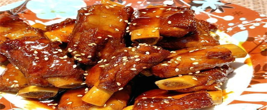 糖尿病老人该吃哪些食物
