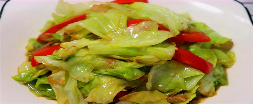 柿子不能和哪种食物一起食用
