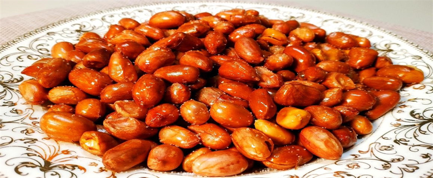 土豆丝怎么炒好吃又脆