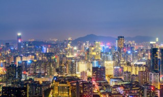 延庆好玩的旅游景点有哪些(延庆旅游景点有哪些可以推荐)